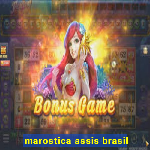 marostica assis brasil